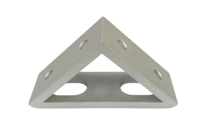 TSLOTS HARDWARE 653169