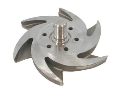 FLOWSERVE MY406066A82-CD4M