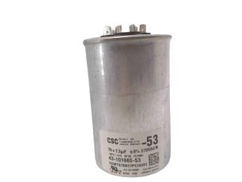 RHEEM 43-101665-53