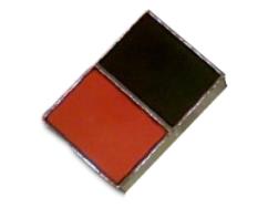 SCHNEIDER ELECTRIC ZB2-BA9124