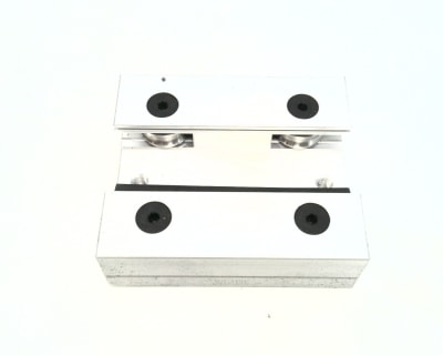 SCHAEFFLER GROUP LFKL25-SF