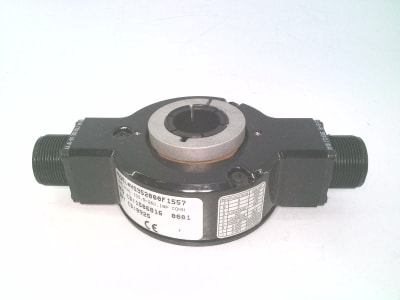 DYNAPAR HS352000F1557