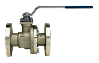 VALPRES 762000