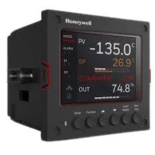 HONEYWELL DC2800-EE-1L0-100-200-00-0