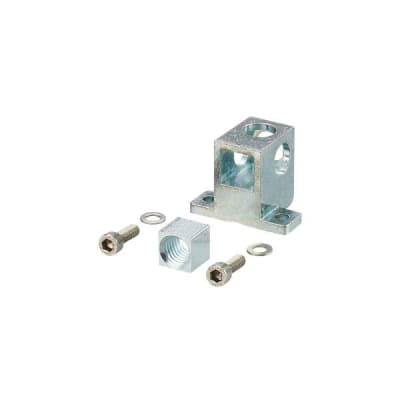 EFECTOR SYSTEM COMPONENT CUBE-E20952