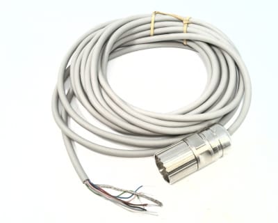 BAUMER ELECTRIC 10130369