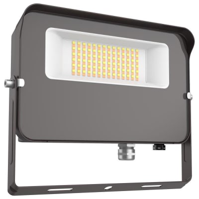 EIKO FL2/50W/7FCCT/UD/Y/PC