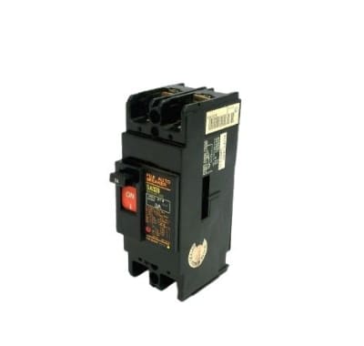 FUJI ELECTRIC BB2ASB-003