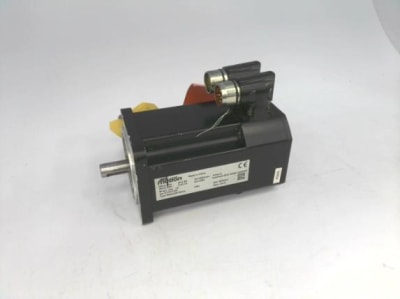 ANCA MOTION FMG4-026-30I-KL