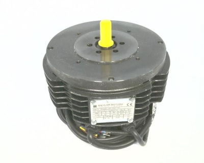 INFRANOR MS080.040.0G01.00