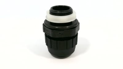 HUBBELL 93F6888