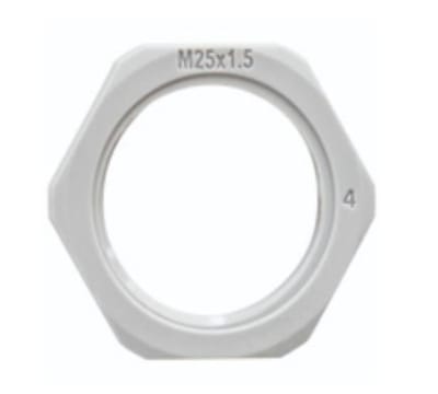 ITC ELECTRICAL COMPONENTS 184.520