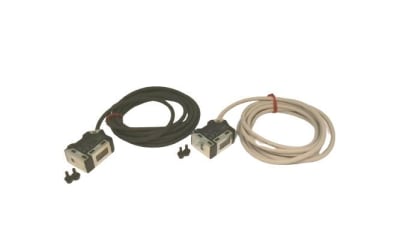 AZBIL CORPORATION H2B-T41N-L02