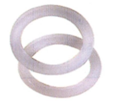 ITC ELECTRICAL COMPONENTS 185.572