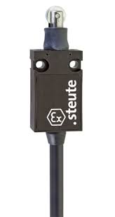 STEUTE EX ST 14 1O/1S-2M