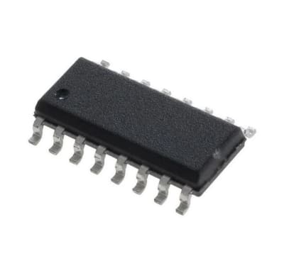 RENESAS PS2801C-4-A
