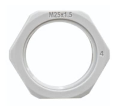 ITC ELECTRICAL COMPONENTS 184.517