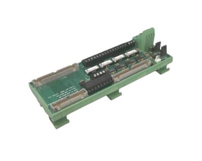 VENTEK 280-0033-50