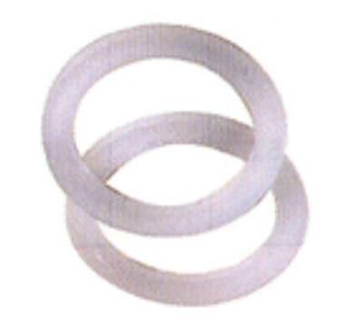 ITC ELECTRICAL COMPONENTS 185.571