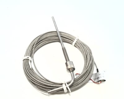 BIG CHIEF BC508-27,A5.5B360