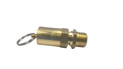LINCOLN INDUSTRIAL 278347