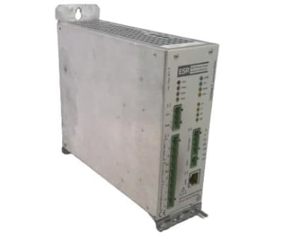 PROMICON SYSTEMS 6622-3936