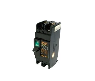 FUJI ELECTRIC BB2ASB-010