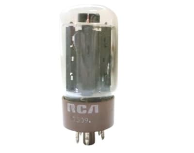 RCA 5881