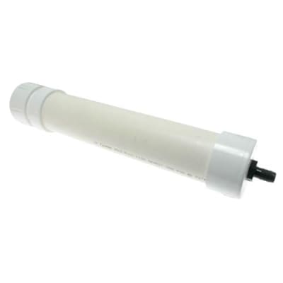 RHEEM RXGY-A01