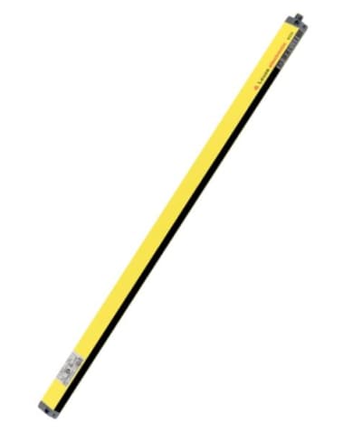 LEUZE 629228