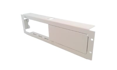 B&K PRECISION IT-E151