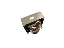 SIGNAL TRANSFORMER R-11446