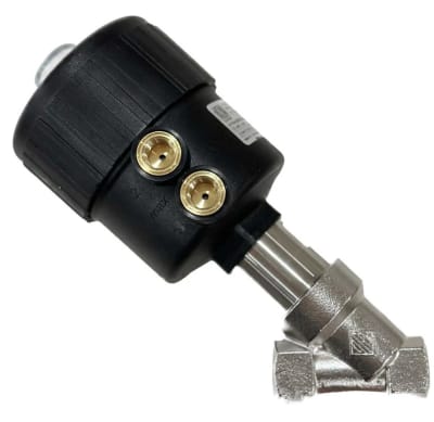 ODE VALVE 21IA4T15NC2