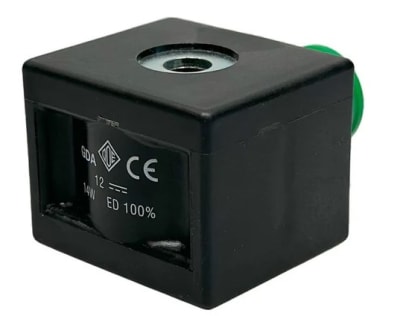 ODE VALVE GDA14012CS