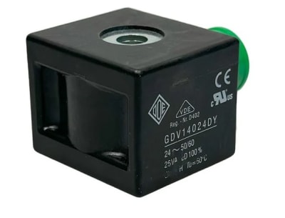 ODE VALVE GDV14024CY