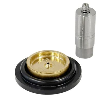 ODE VALVE KTG0H7KV12-2