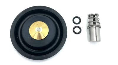 ODE VALVE KTG0W3KB19