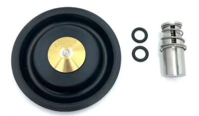 ODE VALVE KTG0W3KE19