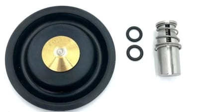 ODE VALVE KTG0W3KF19