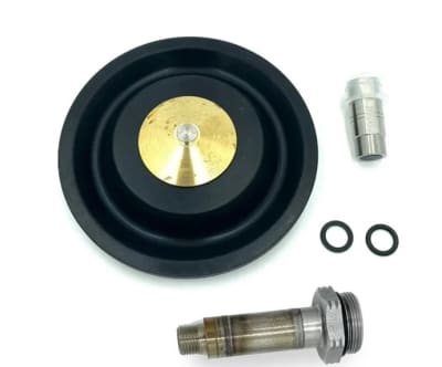 ODE VALVE KTG0W5ZB35