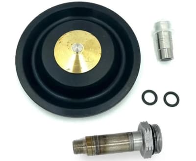 ODE VALVE KTG0W5ZV35