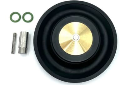 ODE VALVE KTG0W7KB50