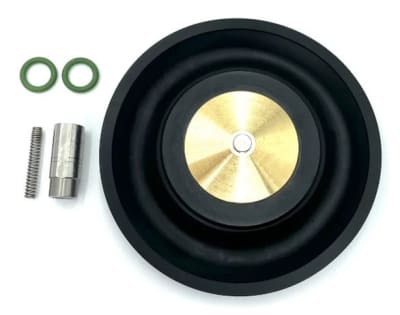 ODE VALVE KTG0W7KF50