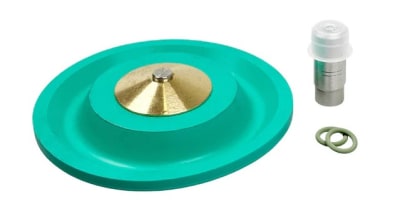 ODE VALVE KTG0W7KV50