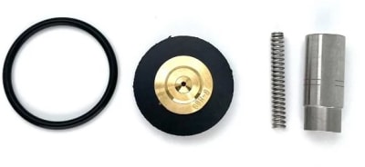 ODE VALVE KTGEN2K0B10