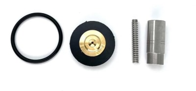 ODE VALVE KTGEN5K0B18