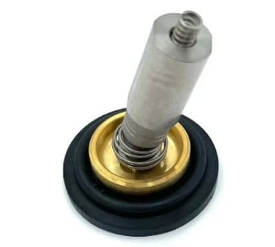 ODE VALVE KTGH11K0E12