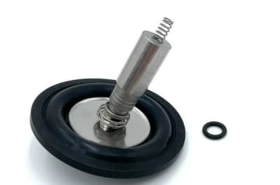 ODE VALVE KTGH13K0E19
