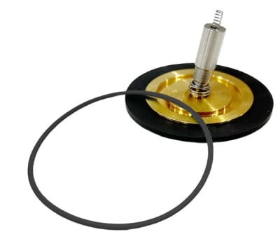 ODE VALVE KTGHF7K0B35
