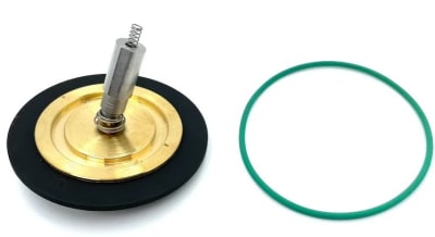 ODE VALVE KTGHF7K0V35